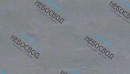 натяжные потолки Pongs Перлмут Фоли