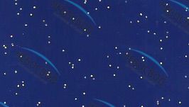 космические натяжные потолки Pongs