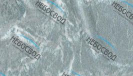 натяжные потолки Pongs Ривьера