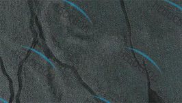 натяжные потолки Pongs Трентино Ривьера