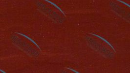 натяжные потолки Pongs Trentino Riviera