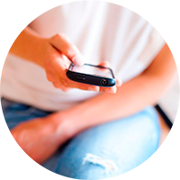 натяжные потолки с фотопечатью